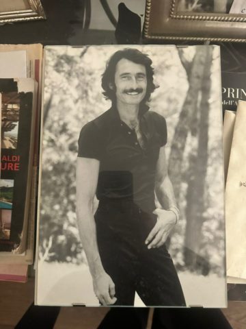 WhatsApp Image 2026-01-08 at 08.51.14