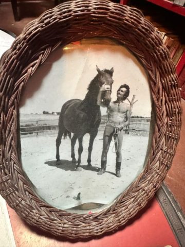 WhatsApp Image 2026-01-08 at 08.51.15 (1)