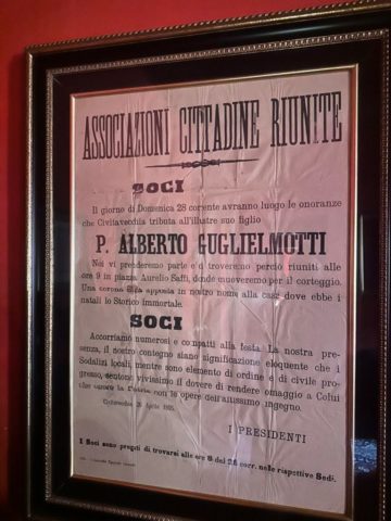 WhatsApp Image 2026-01-08 at 08.51.15