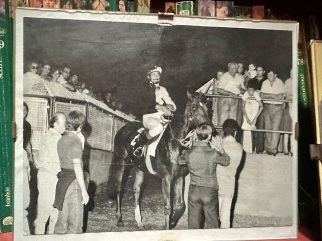 WhatsApp Image 2026-01-08 at 08.51.16 (3)