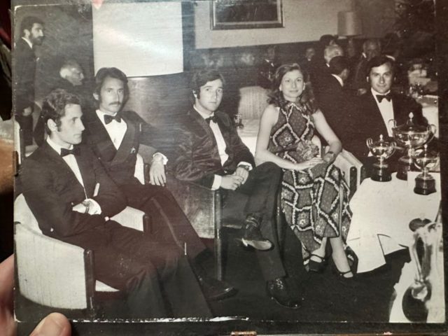 WhatsApp Image 2026-01-08 at 08.51.17 (1)