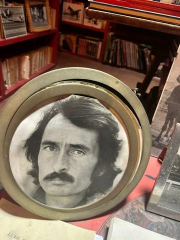 WhatsApp Image 2026-01-08 at 08.51.18 (1)