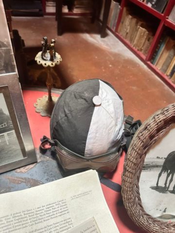 WhatsApp Image 2026-01-08 at 08.51.18 (2)