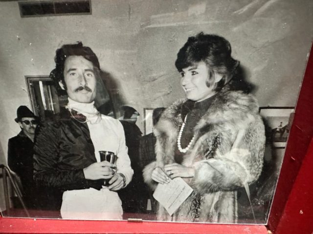 WhatsApp Image 2026-01-08 at 08.51.18 (3)