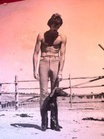 WhatsApp Image 2026-01-08 at 08.51.18 (4)