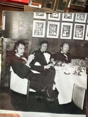 WhatsApp Image 2026-01-08 at 08.51.18