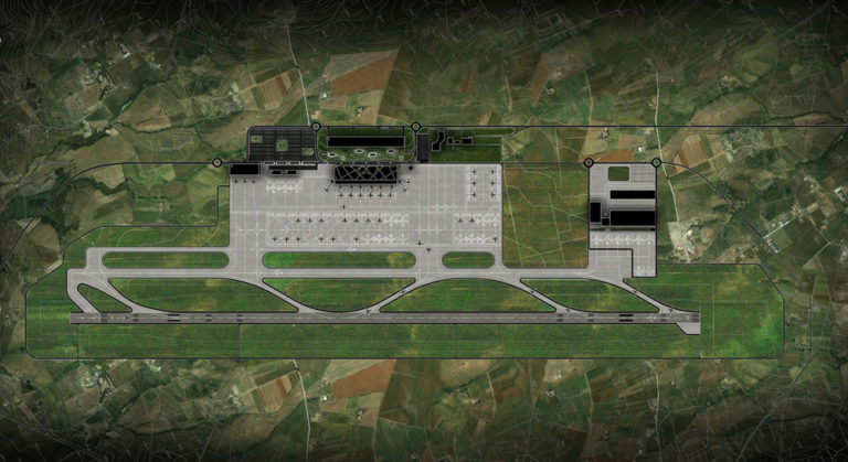 aeroporto-di-viterbo