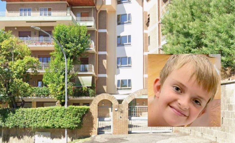 artem