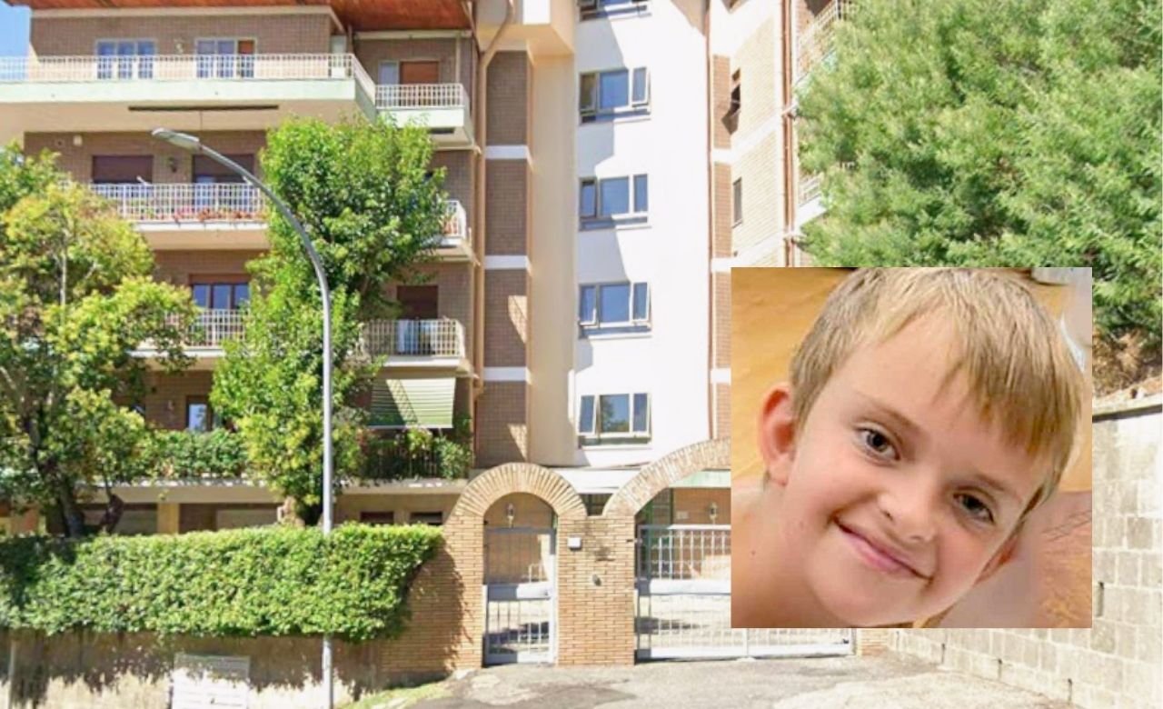 artem