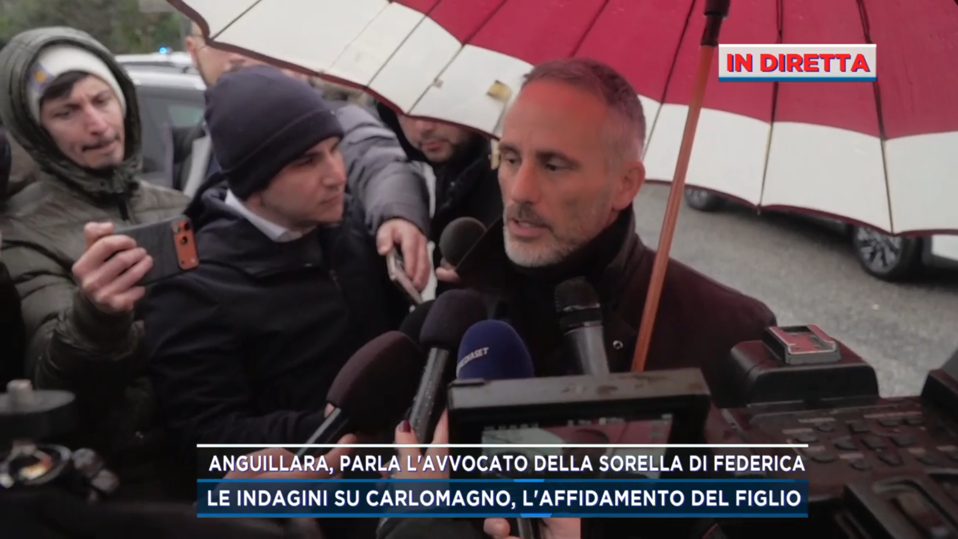 avvocato Carlo Mastropaolo