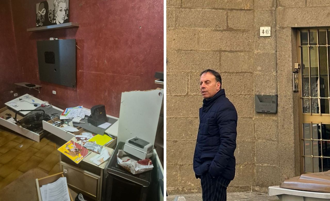 bacchiocchi ater viterbo