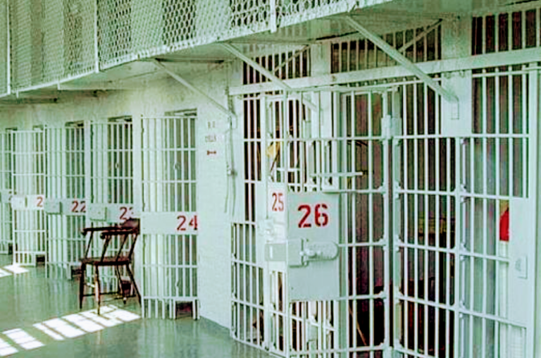 carcere