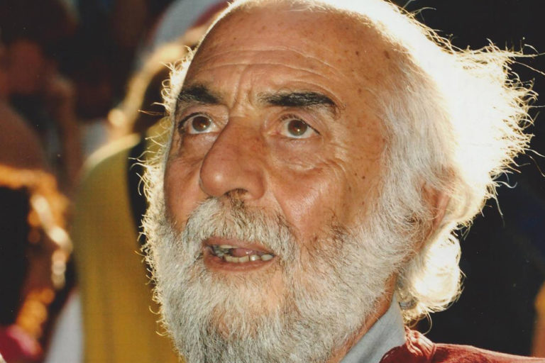 carlini copia