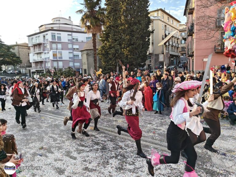 carnevale viterbese 34