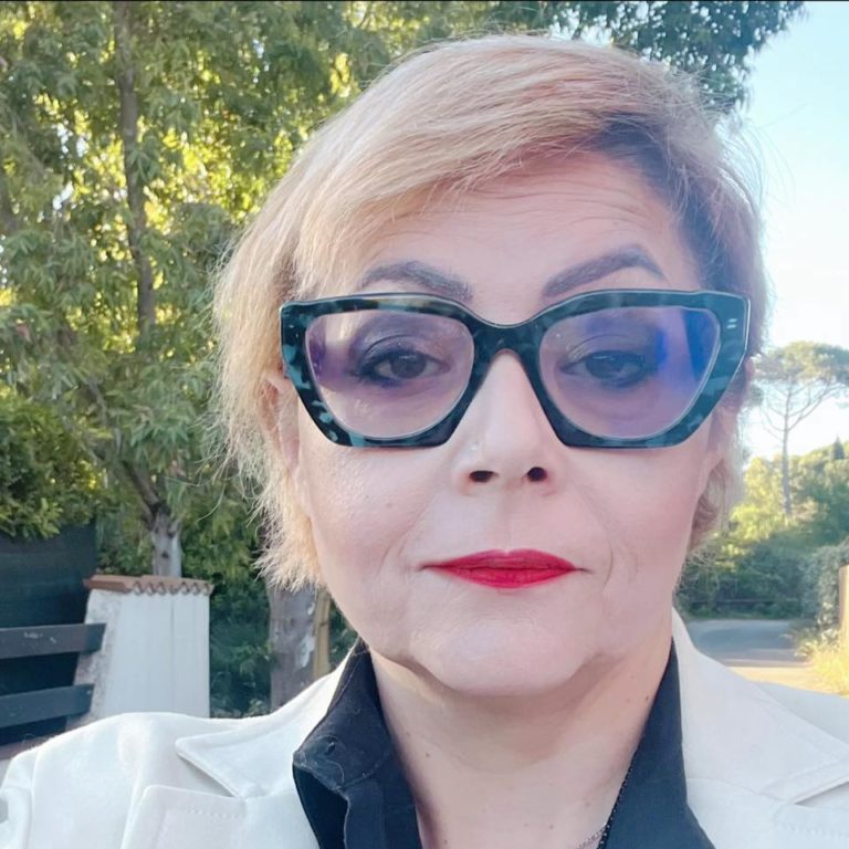 claudia dezzi 2