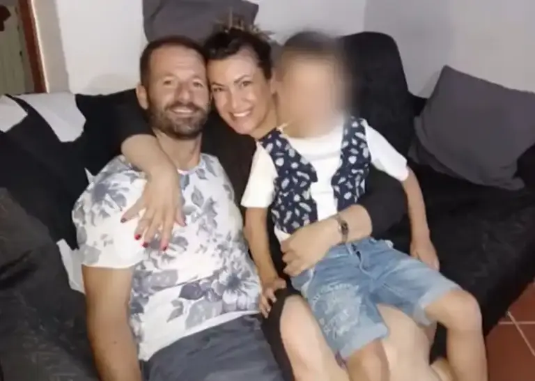 claudio-carlomagno-federica-torzullo