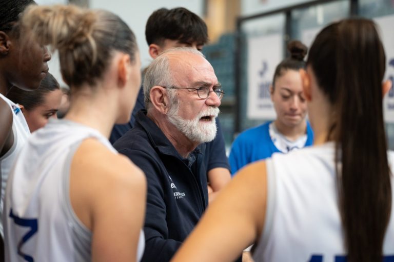 coach_scaramuccia