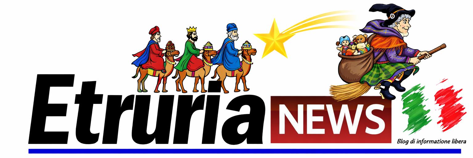EtruriaNews
