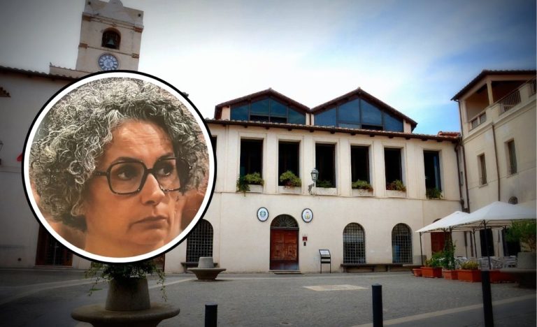 emanuela socciarelli montalto di castro