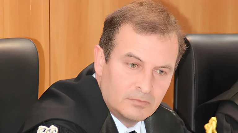 eugenio-turco-presidente-del-tribunale