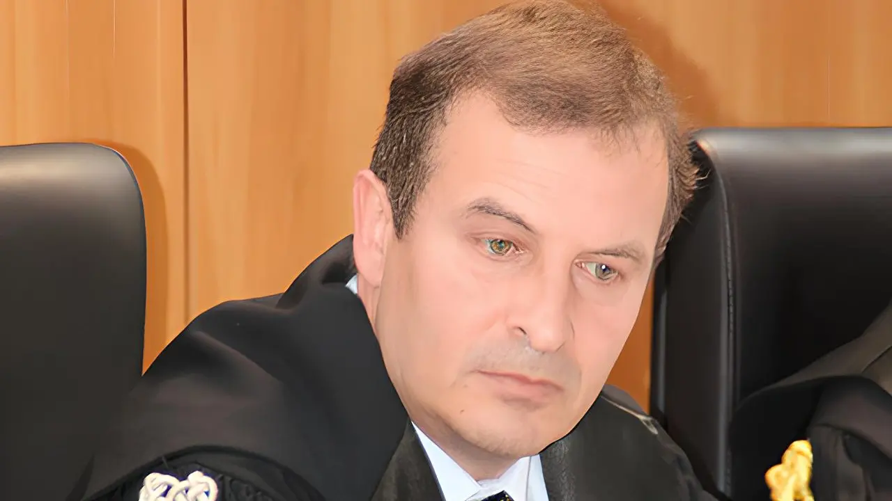 eugenio-turco-presidente-del-tribunale