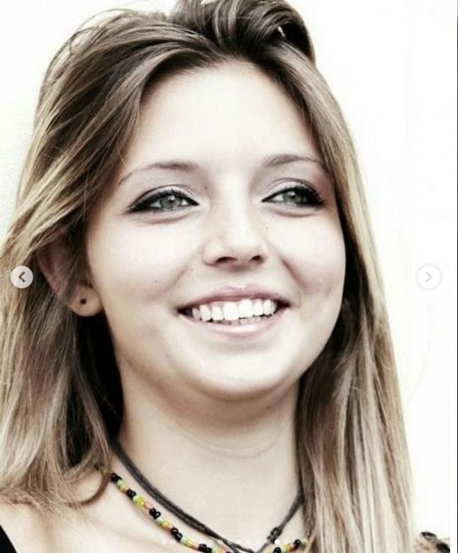 federica mangiapelo federica torzullo