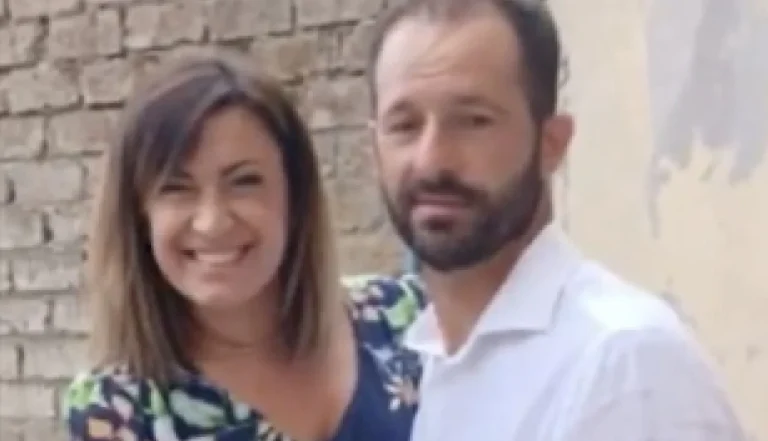 federica-torzullo-marito-1