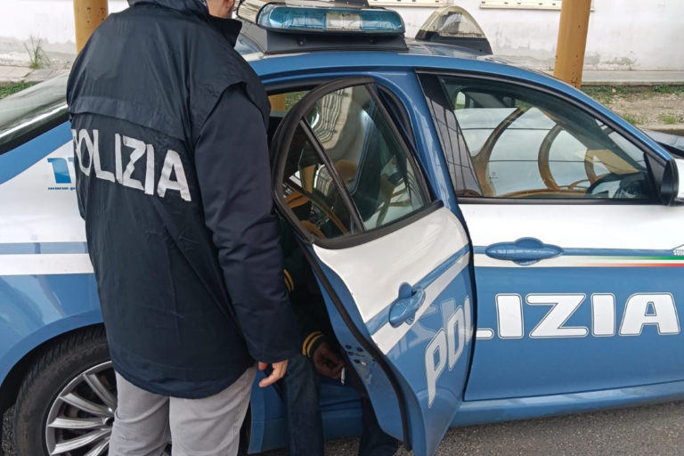 foto comunicato immigrazione 17 gennaio 2025 copia