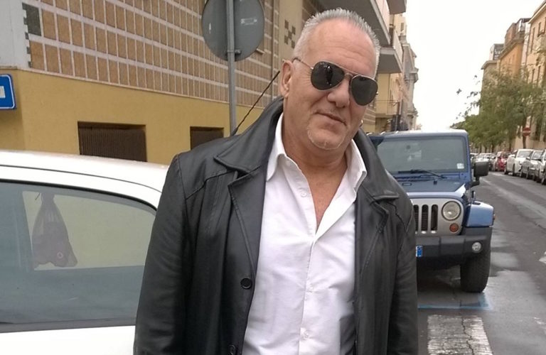 manlio del duca
