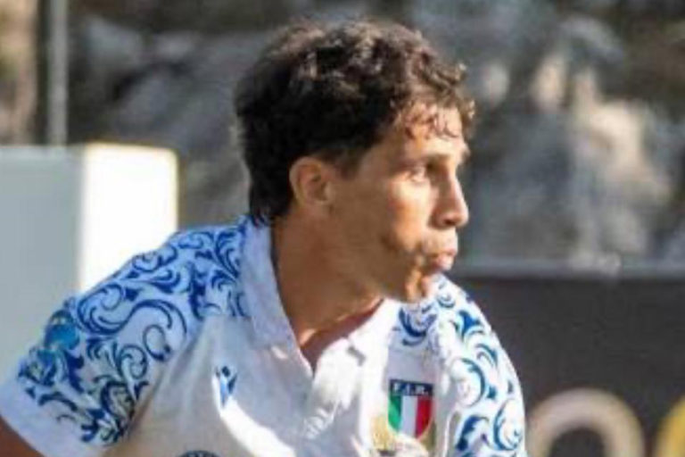 massimo cioffi nazionale copia