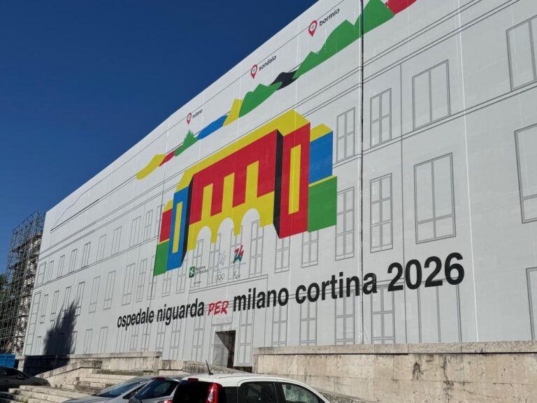 niguarda_olimpico