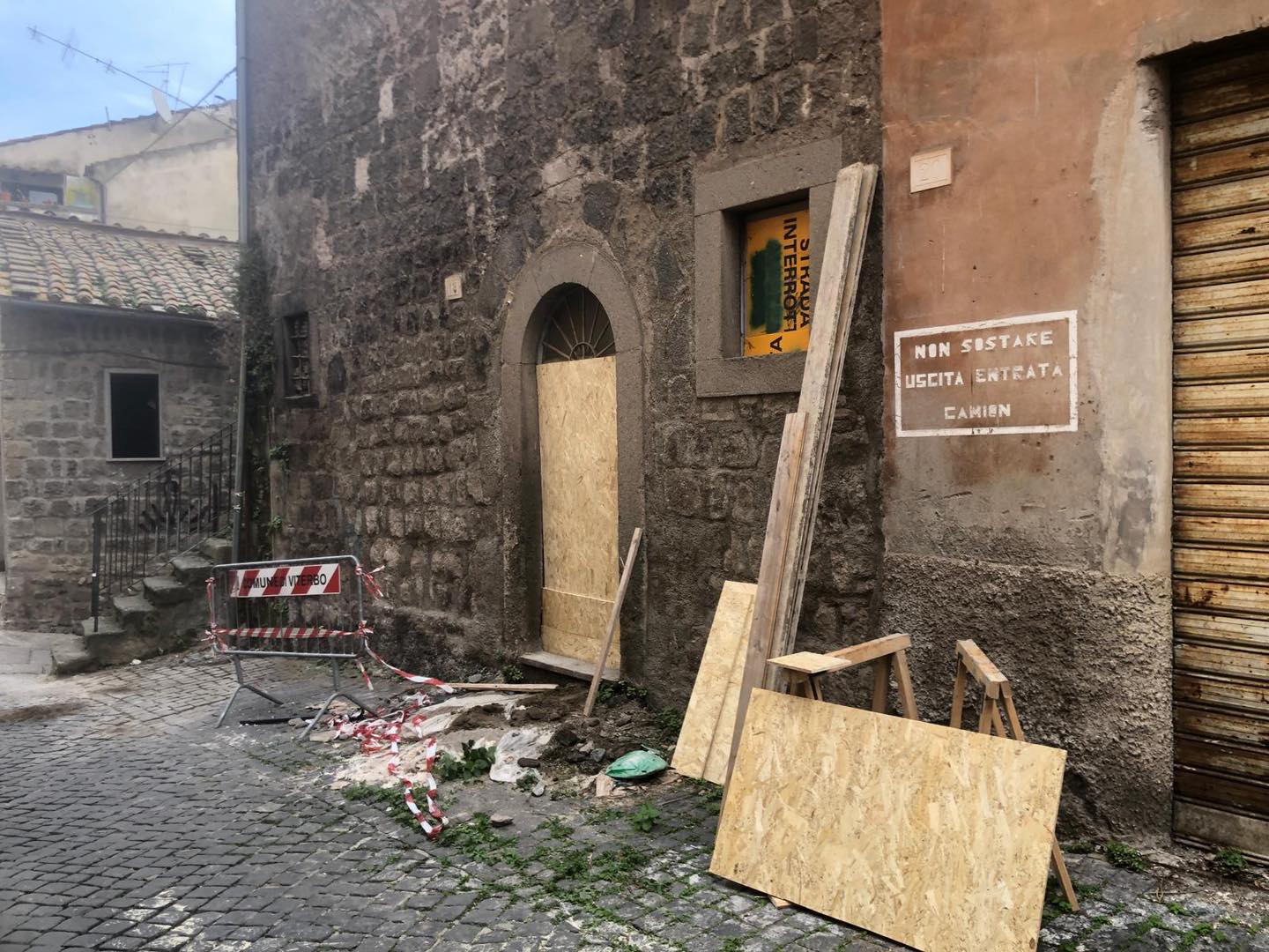 palazzo bellavista 243