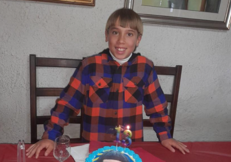 paolo mendico