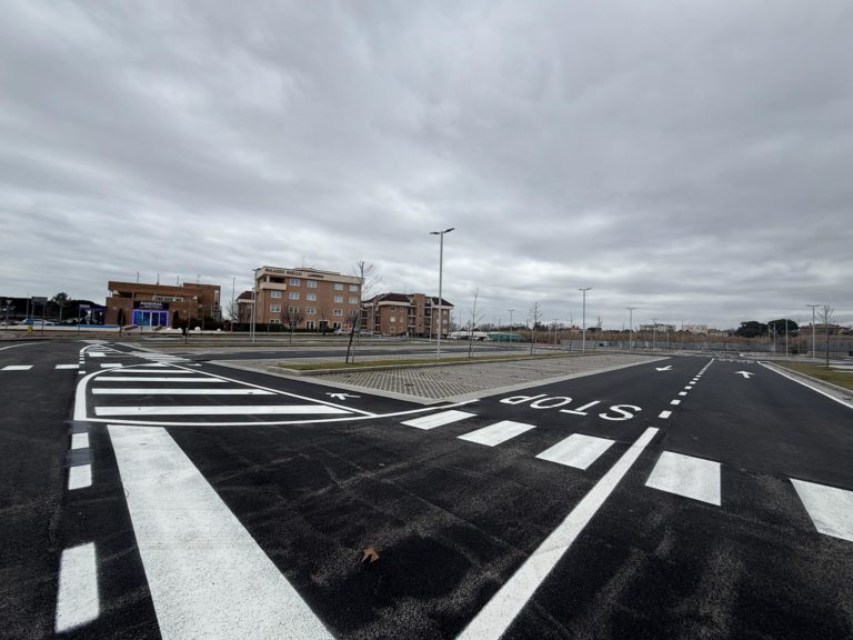 parcheggio tribunale 2