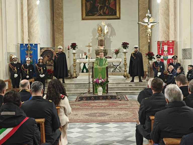 polizia locale viterbo (2)