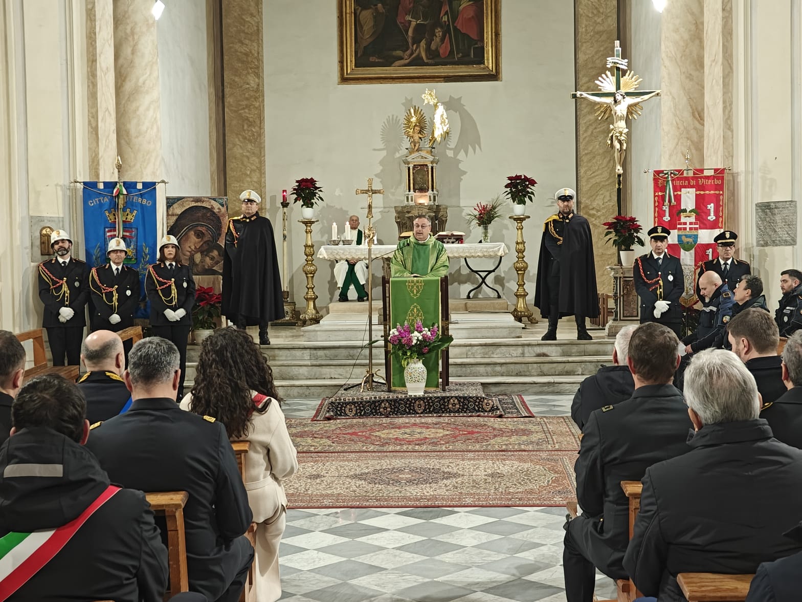 polizia locale viterbo (2)