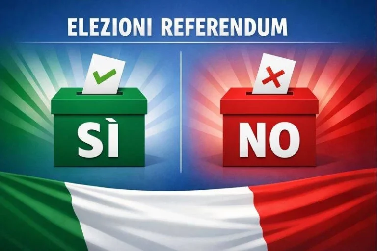 referendum 2026