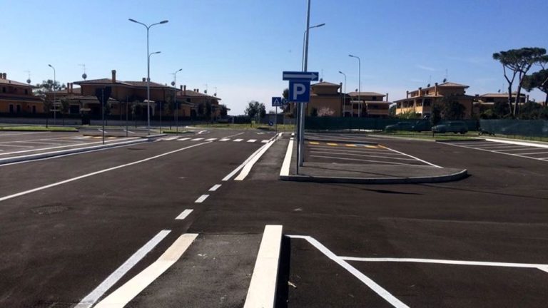 stazione ferroviaria di Torrimpietra-Palidoro3