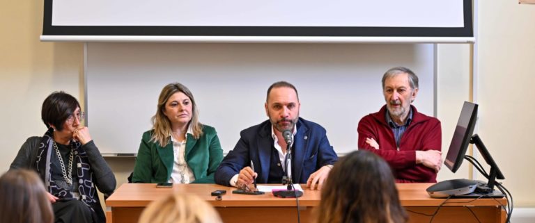 tavolo_interv_ferrigni