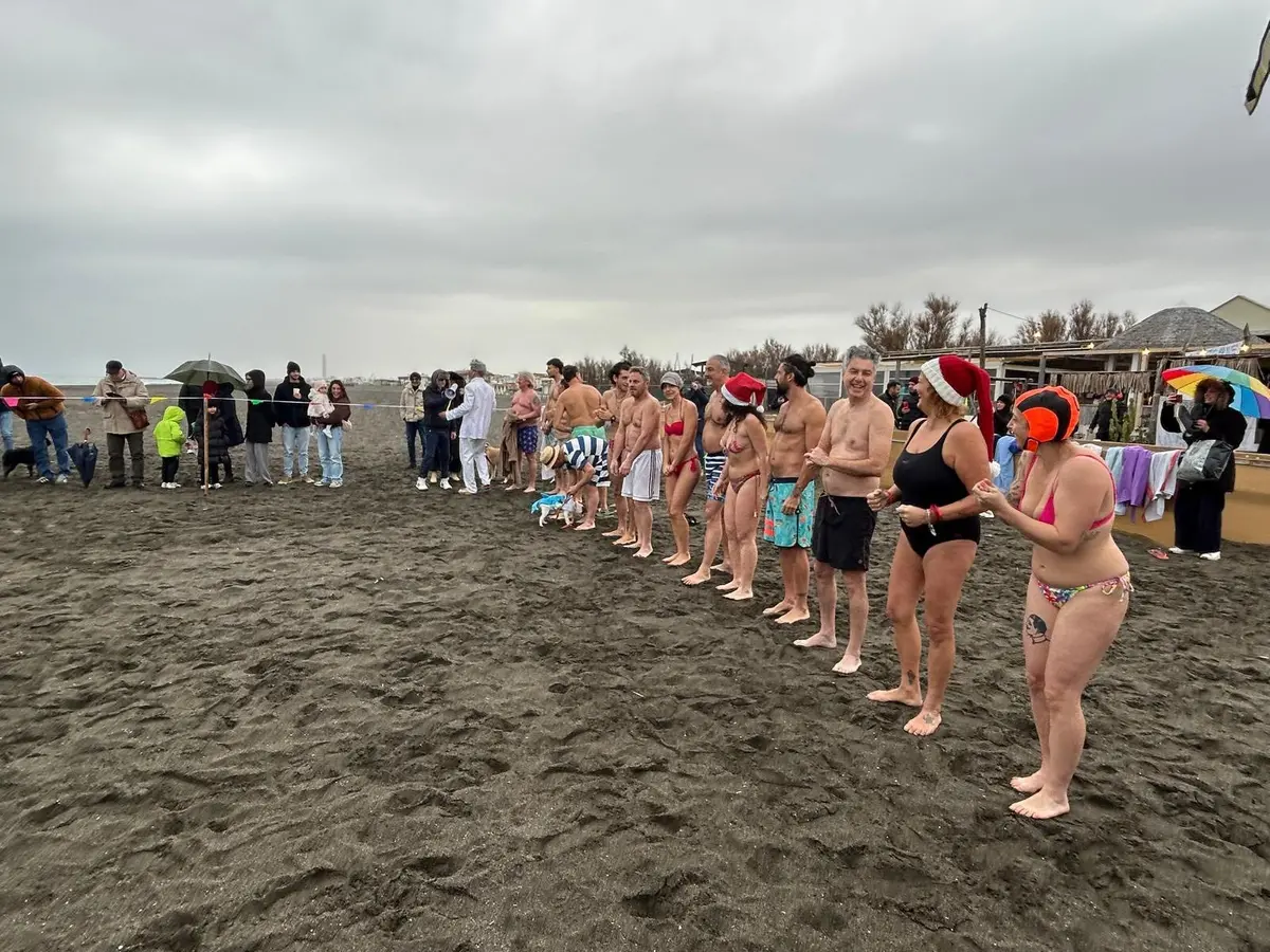 tuffo1-jpg