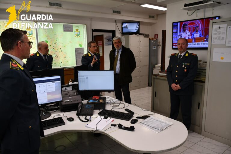 viterbo finanza palazzi