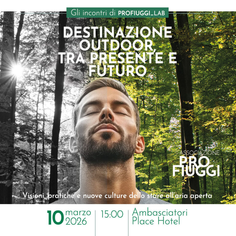 1-1-pro-fiuggi-outdoor