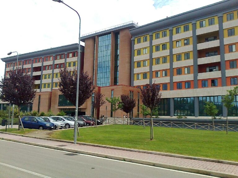 227621_7rtf4d1.jpg--ospedale_frosinone