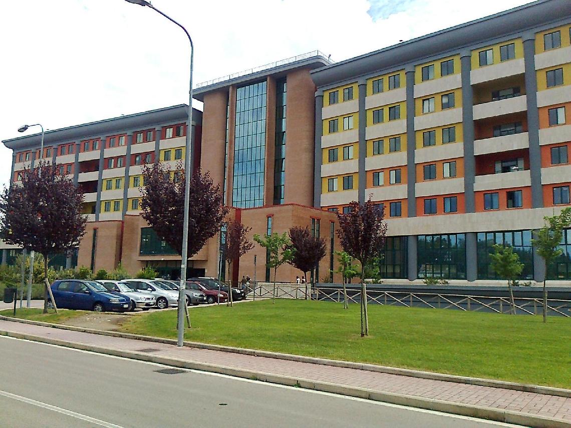 227621_7rtf4d1.jpg--ospedale_frosinone