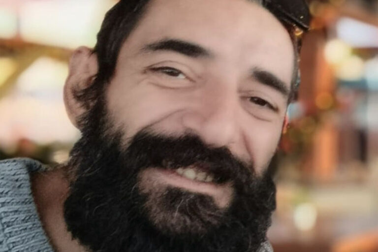 628270612_1348099680679352_8833930613819359931_n copia