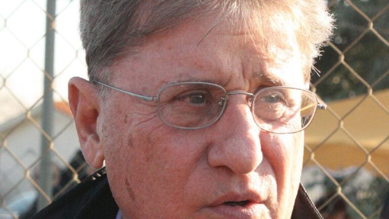 Bruno Landi, Ecoambiente