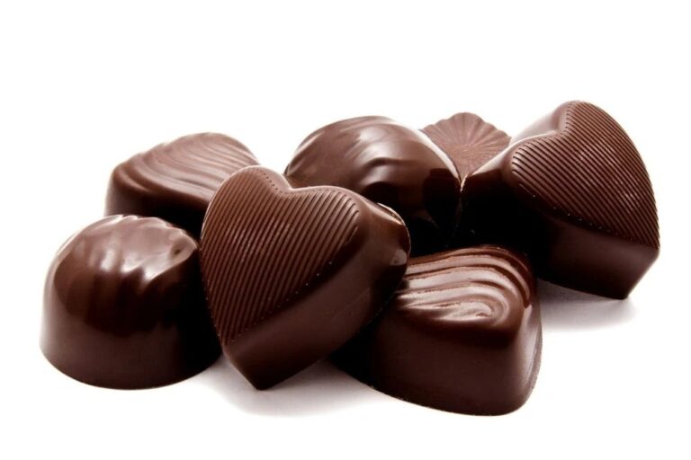 CIOCCOLATINI_SHOPPING_ONLINE_1000_x_667 (1)