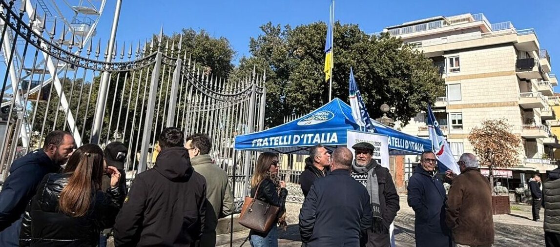 GAZEBO_FDI_REFERENDUM_GIUSTIZIA (3)