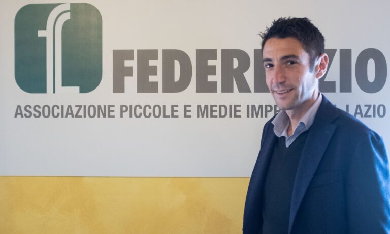 Giampiero Patrizi Federlazio ceramica