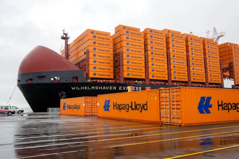 Hapag-Lloyd-1